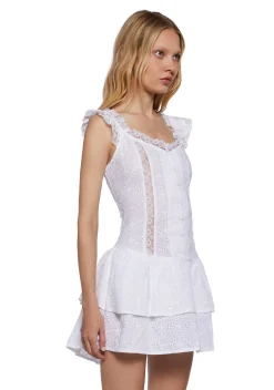 dELiA*s by Dolls Kill Dresses|Mini Dresses*Primrose Hill Mini Dress