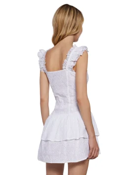 dELiA*s by Dolls Kill Dresses|Mini Dresses*Primrose Hill Mini Dress