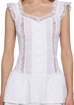 dELiA*s by Dolls Kill Dresses|Mini Dresses*Primrose Hill Mini Dress