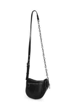 Widow Bags*Rebel Desires Crossbody Bag