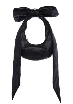 Sugar Thrillz Heels*Rebel Romance Peep Toe Heels