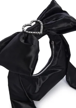 Sugar Thrillz Heels*Rebel Romance Peep Toe Heels