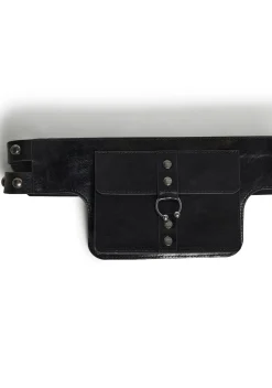 Current Mood Belts & Harnesses*Reckless Cool Cargo Belt