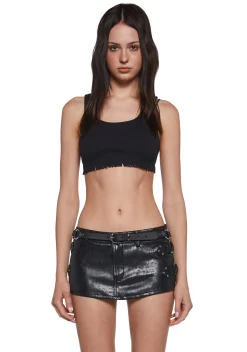 Funk Plus Belts & Harnesses*Ring Link Belt
