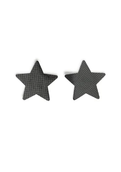 x_Dolls Kill Beauty*Rock Star Pasties