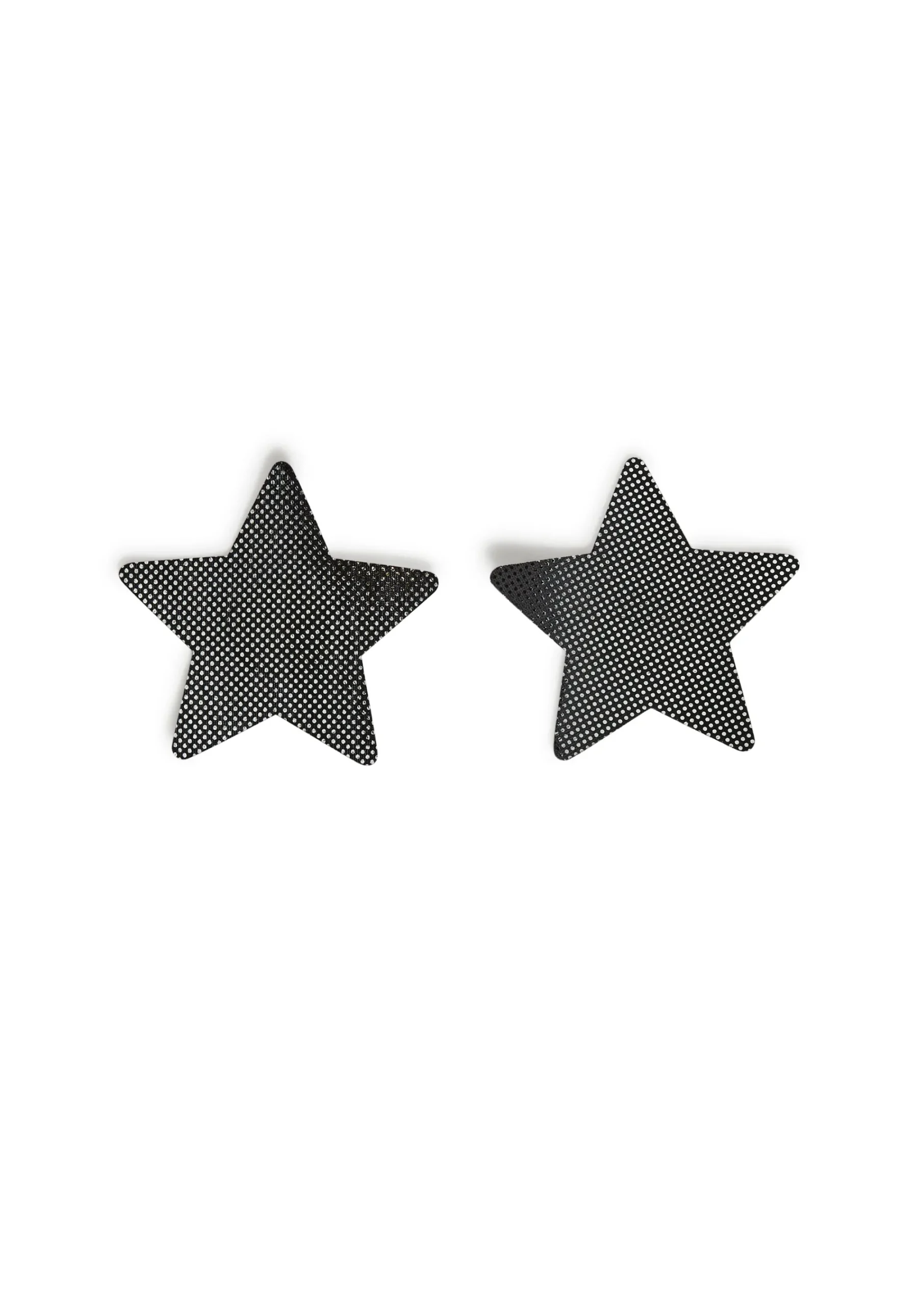 x_Dolls Kill Beauty*Rock Star Pasties