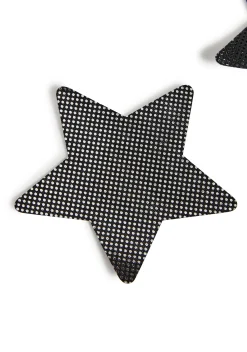 x_Dolls Kill Beauty*Rock Star Pasties
