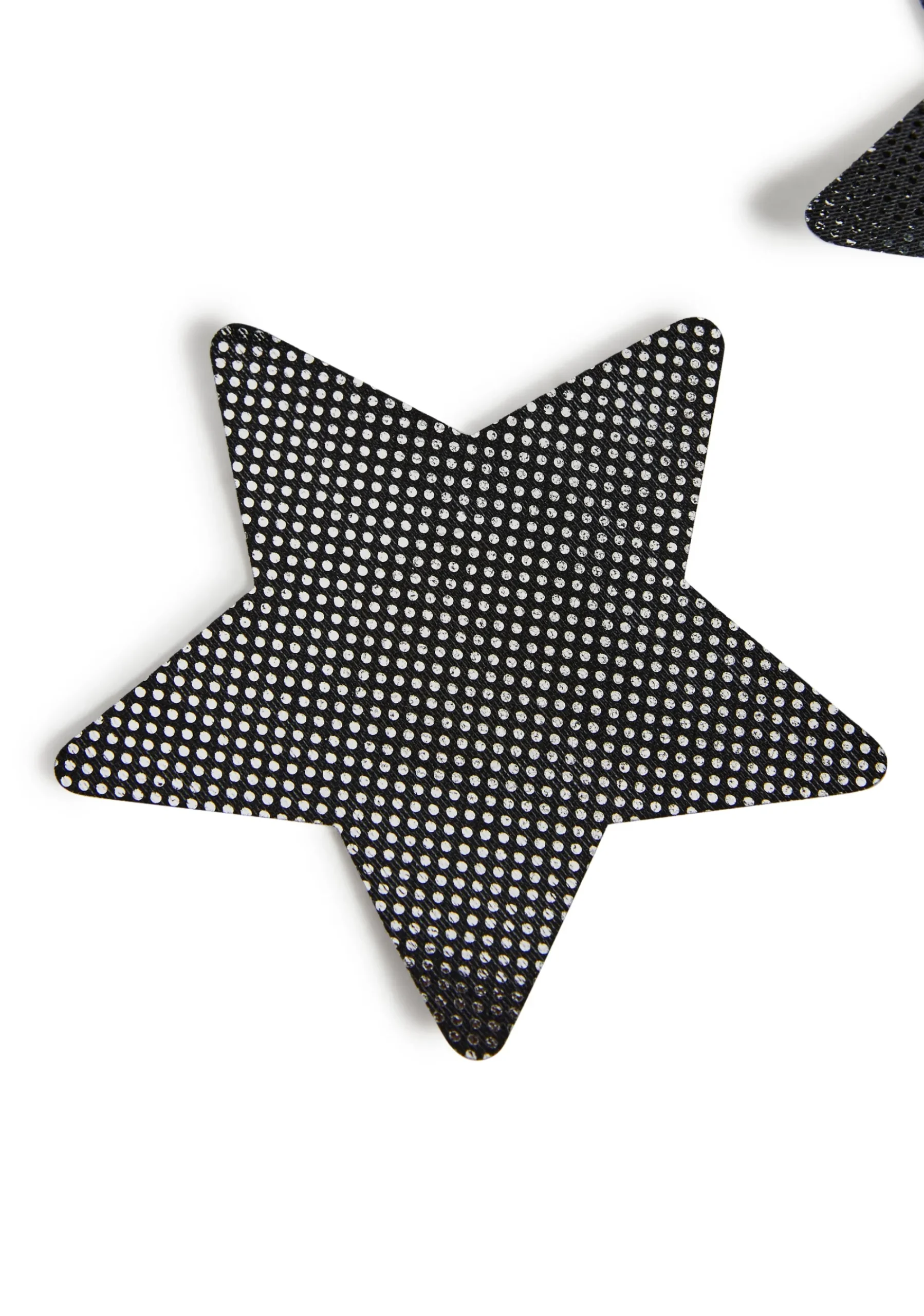 x_Dolls Kill Beauty*Rock Star Pasties