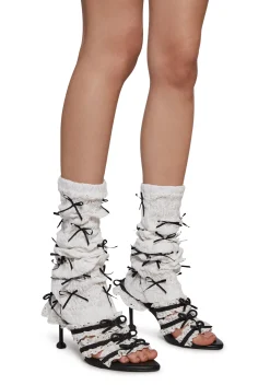 Generation Kiss Bottoms|Shorts*Rosie Micro Shorts