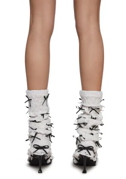 Generation Kiss Bottoms|Shorts*Rosie Micro Shorts