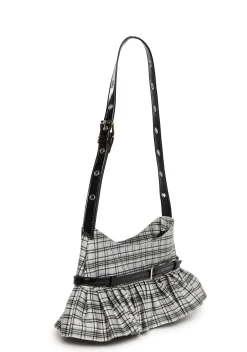 Sugar Thrillz Bags*Sassy Babe Shoulder Bag