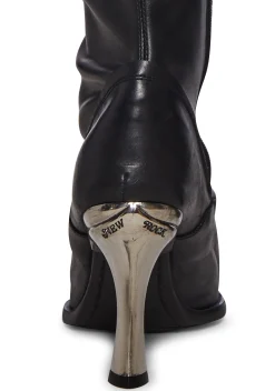 Current Mood Bags*Savage Ways Shoulder Bag