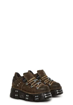 dELiA*s by Dolls Kill Bottoms|Pants*Scenester Thoughts Wide Leg Jeans