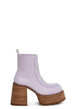 dELiA*s by Dolls Kill Boots|Platforms*Secret Diaries Platform Boots