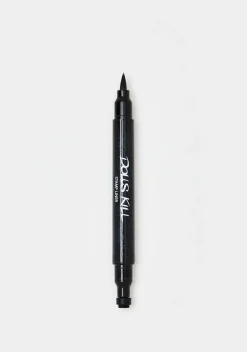x_CIEL Beauty*Seeing Stars Stamp Liner