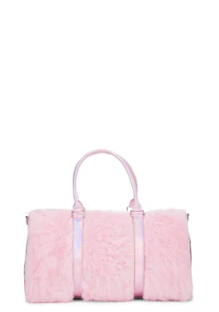 Sugar Thrillz Bags*Shagadelic Weekender