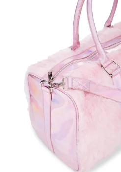 Sugar Thrillz Bags*Shagadelic Weekender