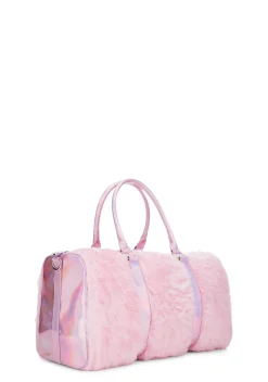 Sugar Thrillz Bags*Shagadelic Weekender