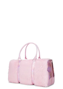 Sugar Thrillz Bags*Shagadelic Weekender