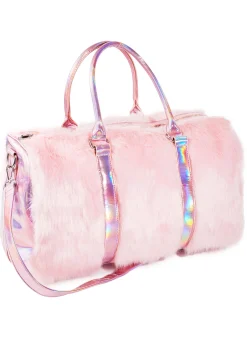 Sugar Thrillz Bags*Shagadelic Weekender