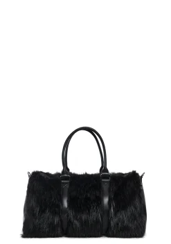 Current Mood Bags*Shagadelic Weekender Bag - Black
