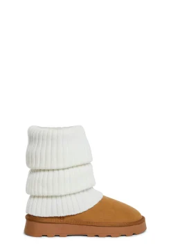 dELiA*s by Dolls Kill Tops|Plus*Shoe Guide Oversized Tee