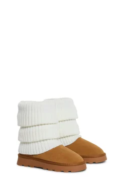 dELiA*s by Dolls Kill Tops|Plus*Shoe Guide Oversized Tee