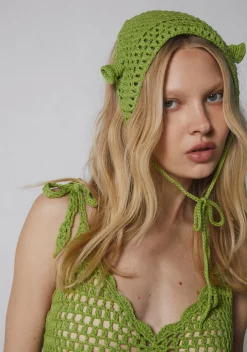 Dolls Kill x Shrek Bags*Shrek Fan Handbag