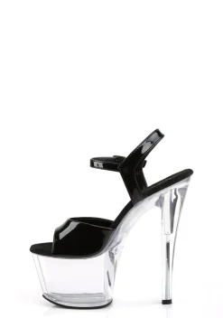 Pleaser Platforms*Sky-309 Platform Heels