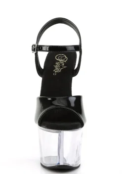 Pleaser Platforms*Sky-309 Platform Heels
