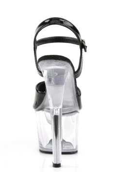 Pleaser Platforms*Sky-309 Platform Heels