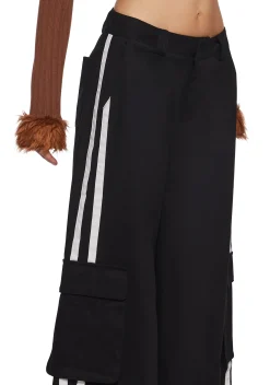 dELiA*s by Dolls Kill Tops|Plus*So Lovable Long Sleeve Top