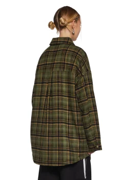 dELiA*s by Dolls Kill Tops|Plus*So Lovable Long Sleeve Top