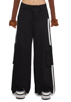 dELiA*s by Dolls Kill Tops|Plus*So Lovable Long Sleeve Top