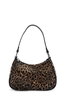 Current Mood Bags*So Savage Shoulder Bag