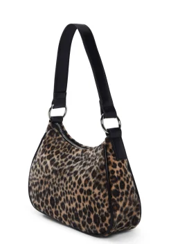 Current Mood Bags*So Savage Shoulder Bag