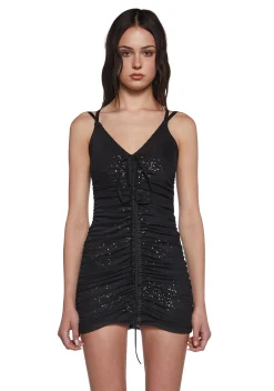 Poster Grl Dresses|Mini Dresses*So Smitten Mini Dress