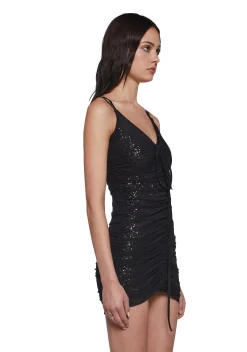 Poster Grl Dresses|Mini Dresses*So Smitten Mini Dress