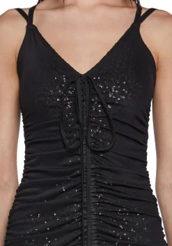 Poster Grl Dresses|Mini Dresses*So Smitten Mini Dress