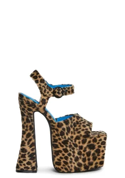 Current Mood Platforms|Heels*Social Drama Platform Heels