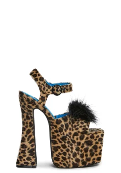 Current Mood Platforms|Heels*Social Drama Platform Heels