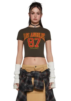 dELiA*s by Dolls Kill Bottoms|Plus*Soho Chic Striped Bloomers