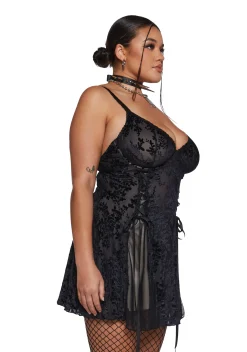 Current Mood Dresses|Mini Dresses*Sometimes Forever Mini Dress
