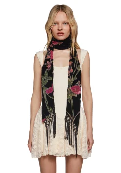 Current Mood Jumpsuits & Rompers|Plus*Soulful Bliss Long Sleeve Romper - Green