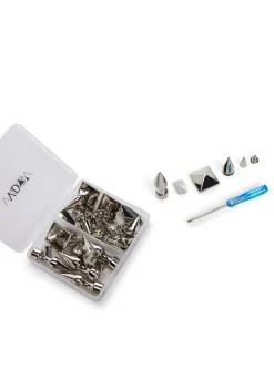 x_Dolls Kill Other Shit*Spike It DIY Kit