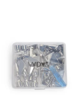 x_Dolls Kill Other Shit*Spike It DIY Kit