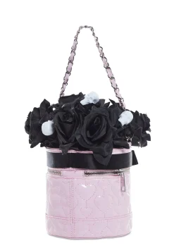 Sugar Thrillz Bags*Spooky Memories Crossbody Bag