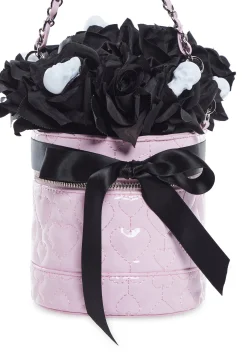 Sugar Thrillz Bags*Spooky Memories Crossbody Bag