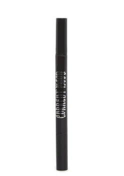 x_Dolls Kill Beauty*Star Stamp Liner