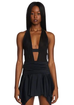 Generation Kiss Dresses|Mini Dresses*Starlet Mini Dress